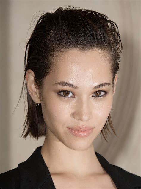 Kiko Mizuhara